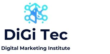 DigiTec